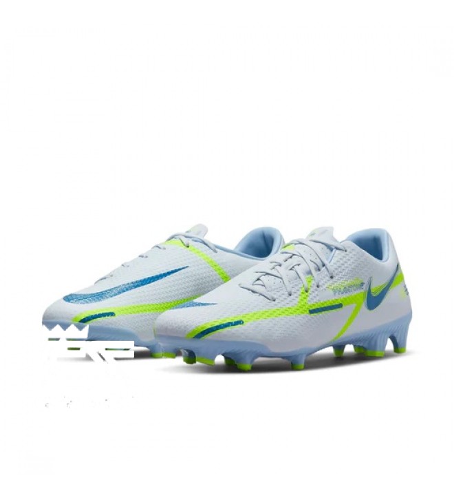 SOCCER BOOTS / TURF SHOE